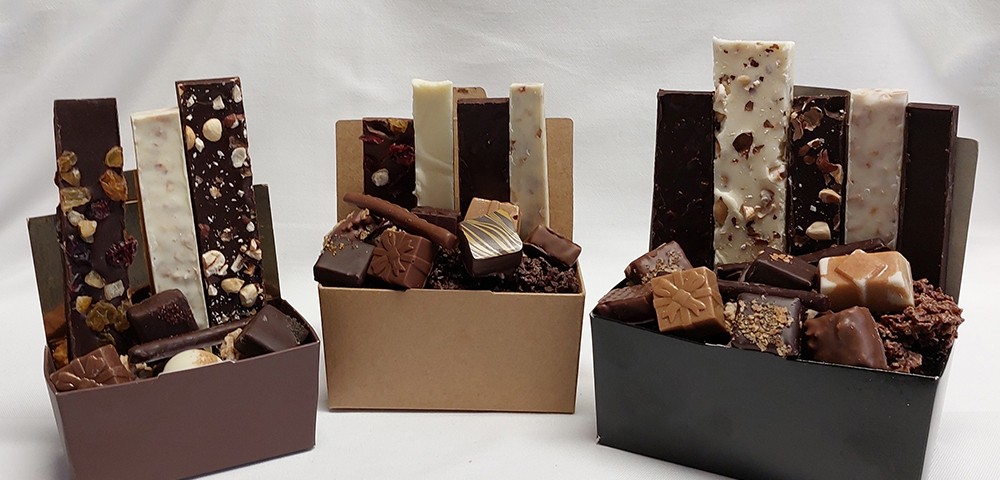 Boulangerie-Chocolaterie-Verjus-Janze-composition-chocolat-Sd211