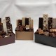 Boulangerie-Chocolaterie-Verjus-Janze-composition-chocolat-Sd211