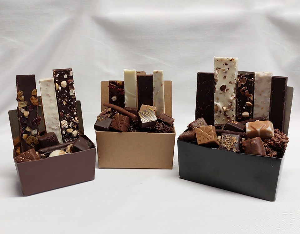 Boulangerie-Chocolaterie-Verjus-Janze-composition-chocolat-Sd211
