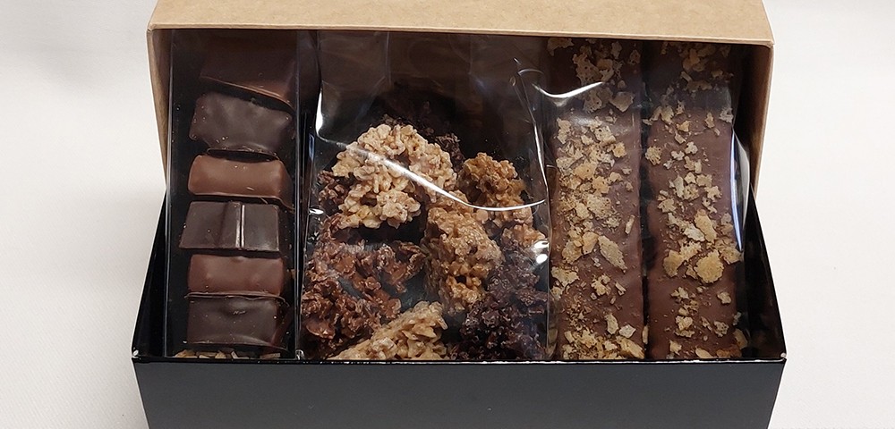 Boulangerie-Chocolaterie-Verjus-Janze-composition-chocolatee-Op569