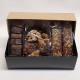 Boulangerie-Chocolaterie-Verjus-Janze-composition-chocolatee-Op569