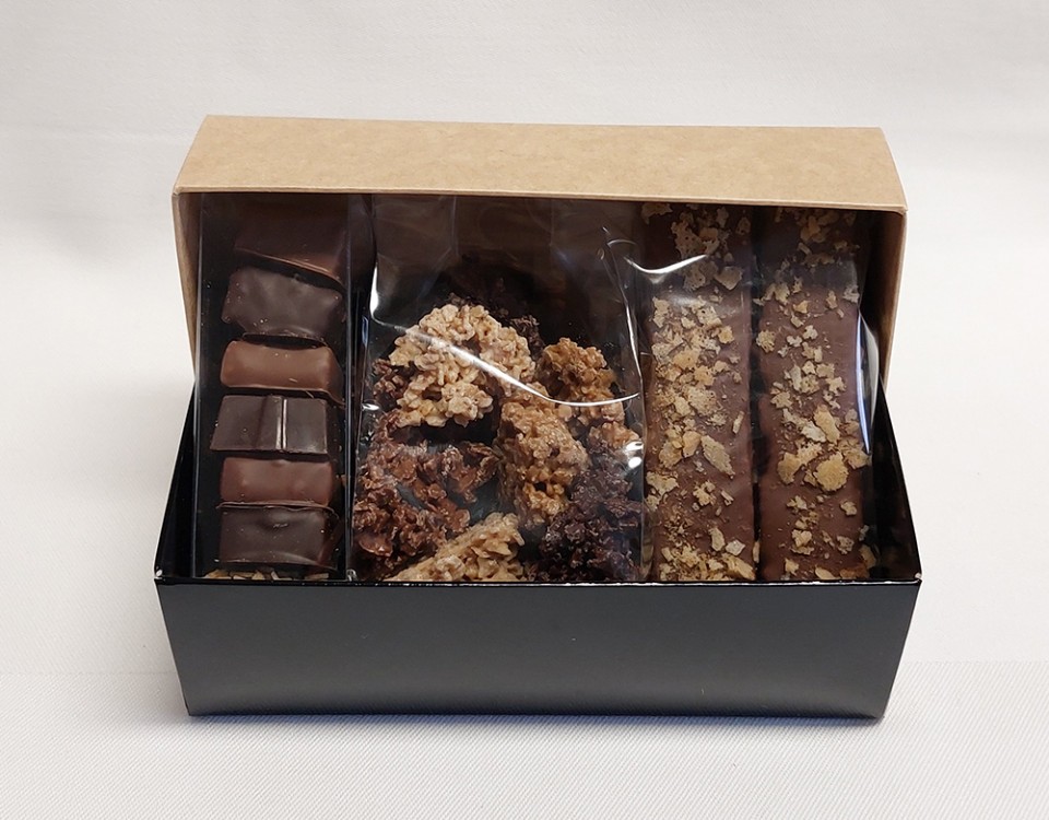 Boulangerie-Chocolaterie-Verjus-Janze-composition-chocolatee-Op569