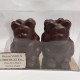 Boulangerie-Chocolaterie-Verjus-Janze-composition-lot-nounours-chocolat-Tr625