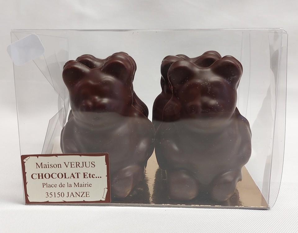 Boulangerie-Chocolaterie-Verjus-Janze-composition-lot-nounours-chocolat-Tr625