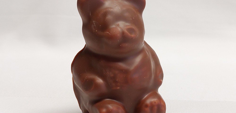 Boulangerie-Chocolaterie-Verjus-Janze-composition-nounours-chocolat-Uh422