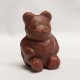 Boulangerie-Chocolaterie-Verjus-Janze-composition-nounours-chocolat-Uh422
