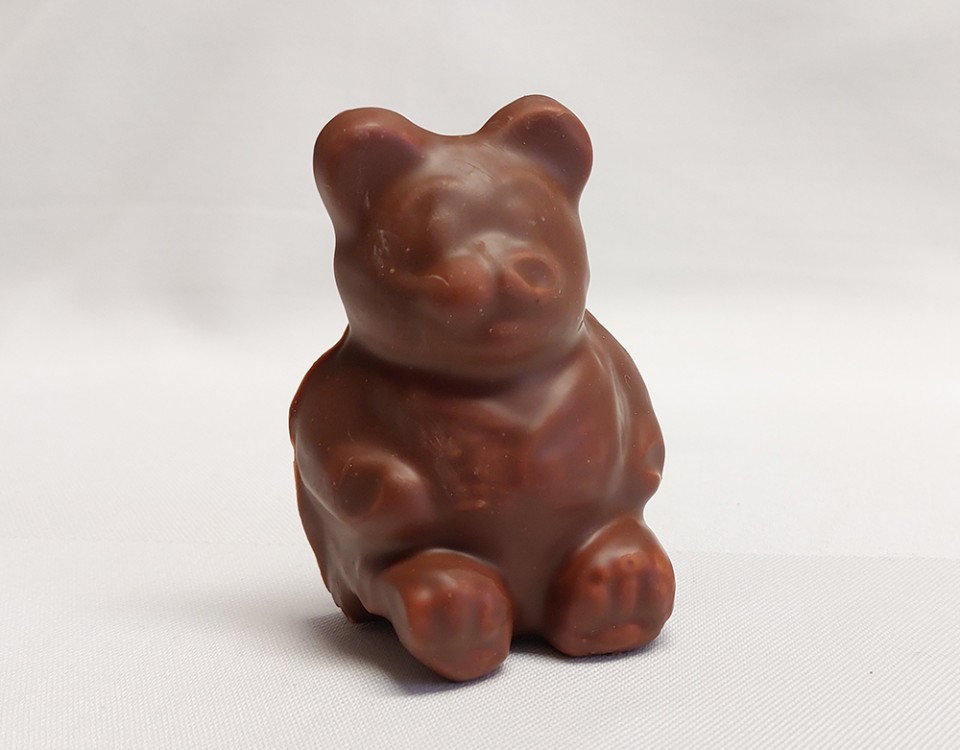 Boulangerie-Chocolaterie-Verjus-Janze-composition-nounours-chocolat-Uh422