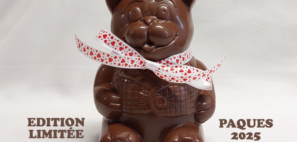 Boulangerie-Chocolaterie-Verjus-Janze-composition-ourson-chocolat-Ct627