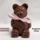 Boulangerie-Chocolaterie-Verjus-Janze-composition-ourson-chocolat-Ct627