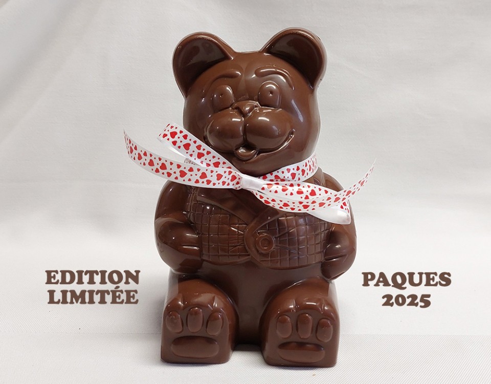 Boulangerie-Chocolaterie-Verjus-Janze-composition-ourson-chocolat-Ct627