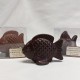 Boulangerie-Chocolaterie-Verjus-Janze-composition-poisson-chocolat-Pu244