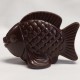 Boulangerie-Chocolaterie-Verjus-Janze-composition-poisson-chocolat-Vr589