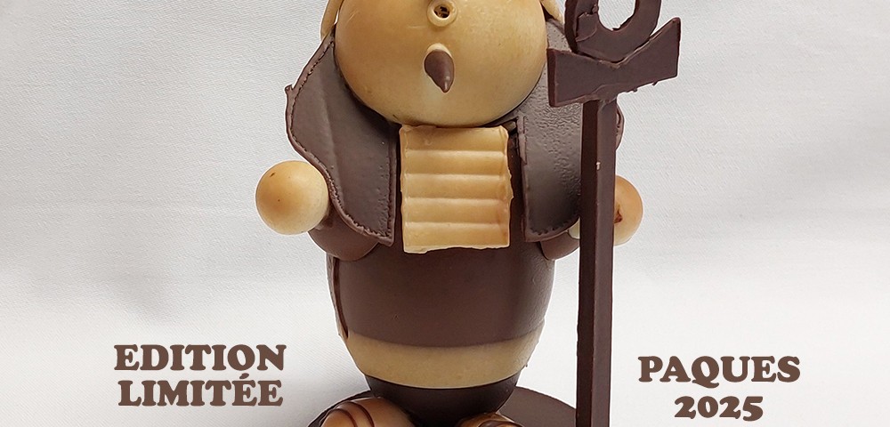 Boulangerie-Chocolaterie-Verjus-Janze-egypte-paques-chocolat-Vy497