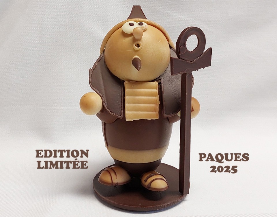 Boulangerie-Chocolaterie-Verjus-Janze-egypte-paques-chocolat-Vy497