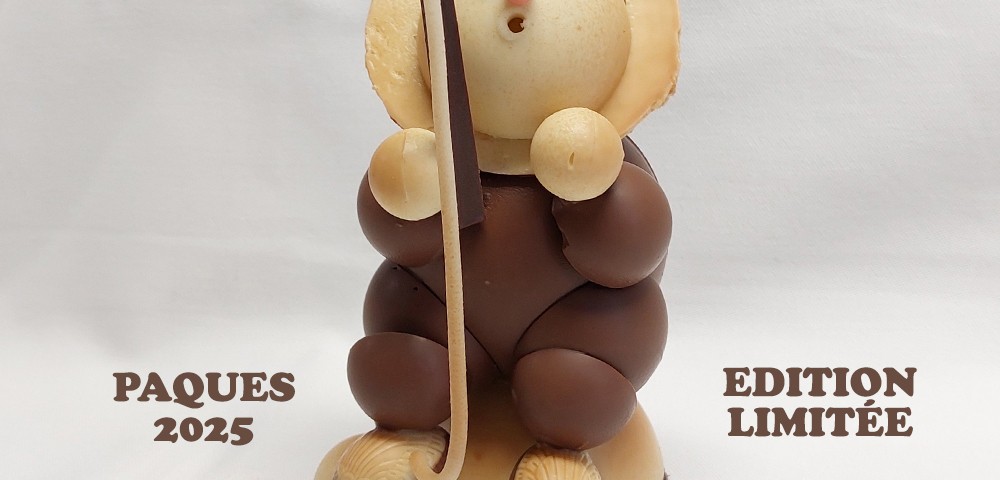 Boulangerie-Chocolaterie-Verjus-Janze-esquimau-paques-chocolat-Ki716