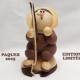Boulangerie-Chocolaterie-Verjus-Janze-esquimau-paques-chocolat-Ki716