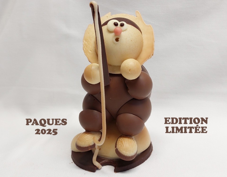 Boulangerie-Chocolaterie-Verjus-Janze-esquimau-paques-chocolat-Ki716