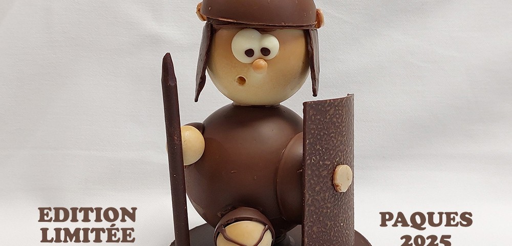 Boulangerie-Chocolaterie-Verjus-Janze-gaulois-paques-chocolat-Rn647