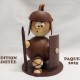 Boulangerie-Chocolaterie-Verjus-Janze-gaulois-paques-chocolat-Rn647