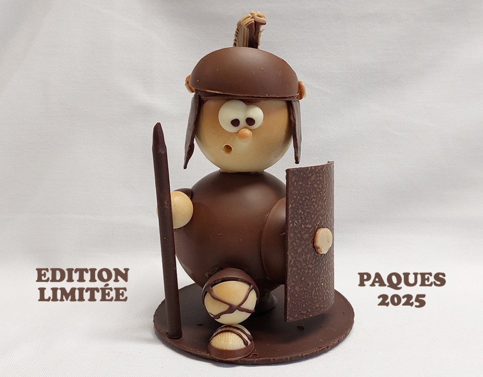Boulangerie-Chocolaterie-Verjus-Janze-gaulois-paques-chocolat-Rn647