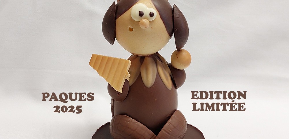Boulangerie-Chocolaterie-Verjus-Janze-indienne-paques-chocolat-Sq258