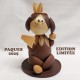 Boulangerie-Chocolaterie-Verjus-Janze-indienne-paques-chocolat-Sq258
