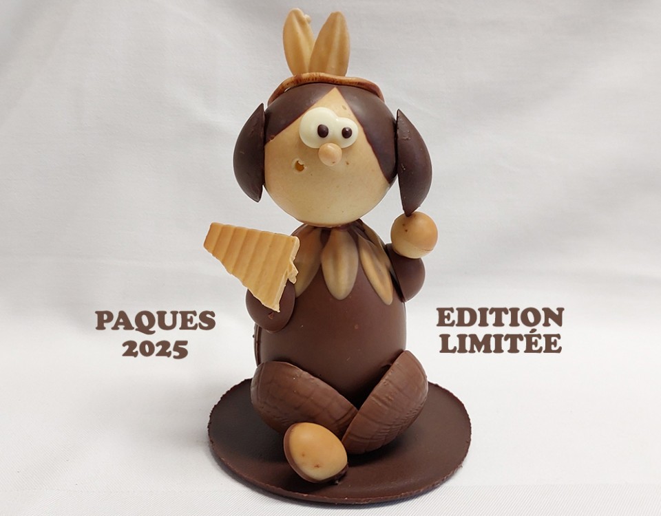 Boulangerie-Chocolaterie-Verjus-Janze-indienne-paques-chocolat-Sq258
