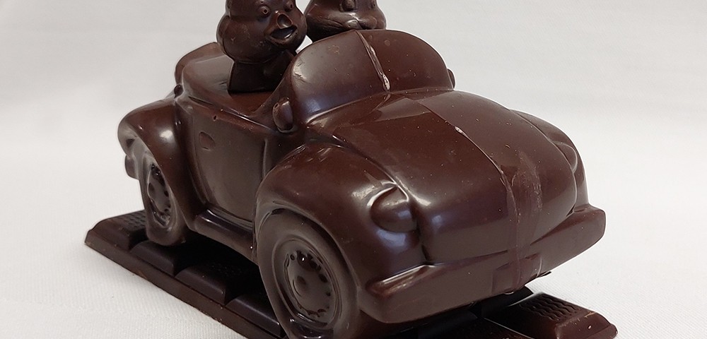 Boulangerie-Chocolaterie-Verjus-Janze-lapinou-paques-chocolat-Nh547