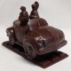 Boulangerie-Chocolaterie-Verjus-Janze-lapinou-paques-chocolat-Nh547