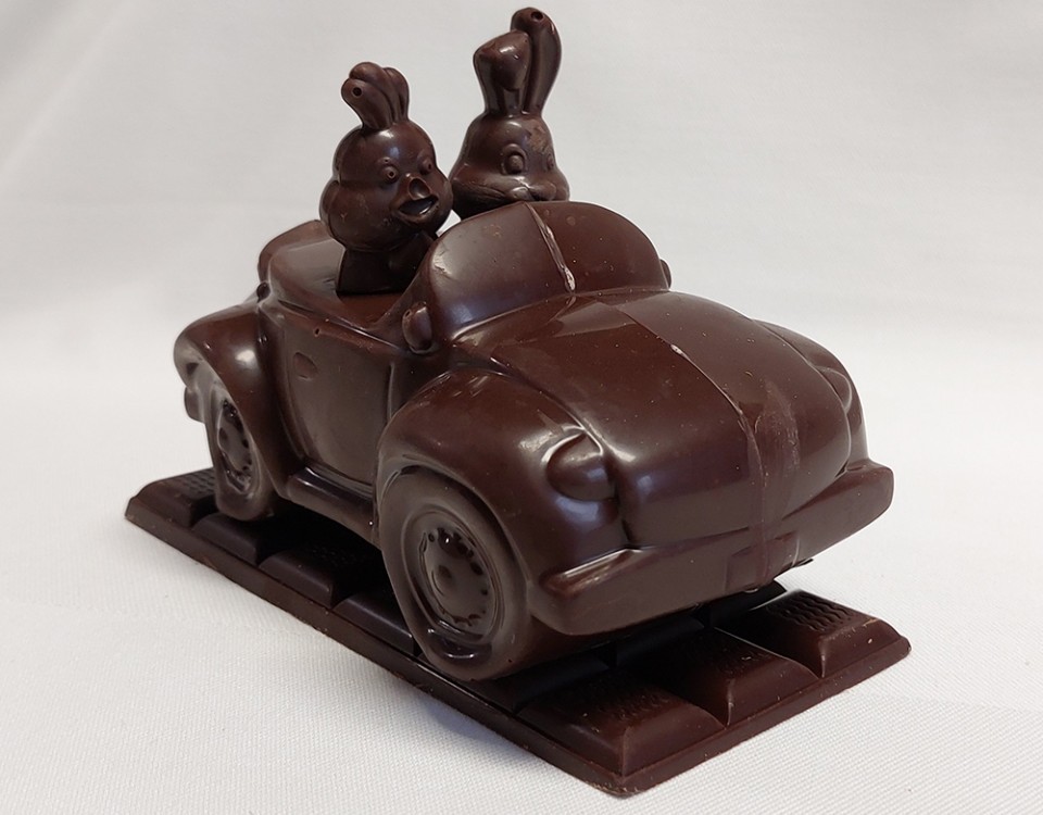 Boulangerie-Chocolaterie-Verjus-Janze-lapinou-paques-chocolat-Nh547