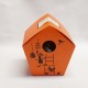 Boulangerie-Chocolaterie-Verjus-Janze-nichoir-orange-paques-chocolat-Sd246