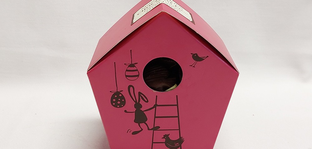 Boulangerie-Chocolaterie-Verjus-Janze-nichoir-rose-paques-chocolat-Iu541
