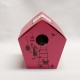 Boulangerie-Chocolaterie-Verjus-Janze-nichoir-rose-paques-chocolat-Iu541