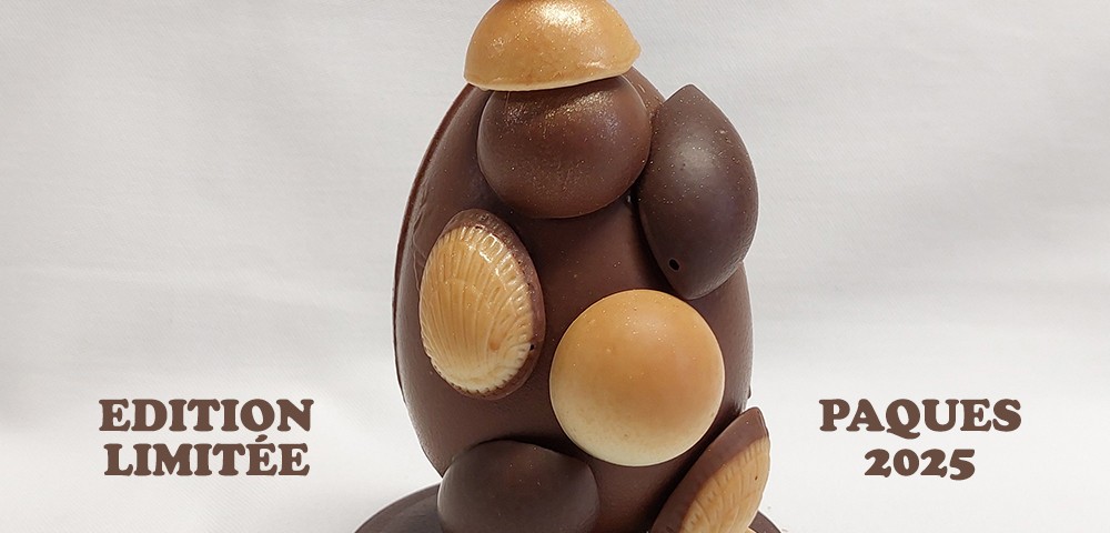 Boulangerie-Chocolaterie-Verjus-Janze-oeuf-surprise-paques-chocolat-Zx426