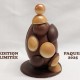 Boulangerie-Chocolaterie-Verjus-Janze-oeuf-surprise-paques-chocolat-Zx426