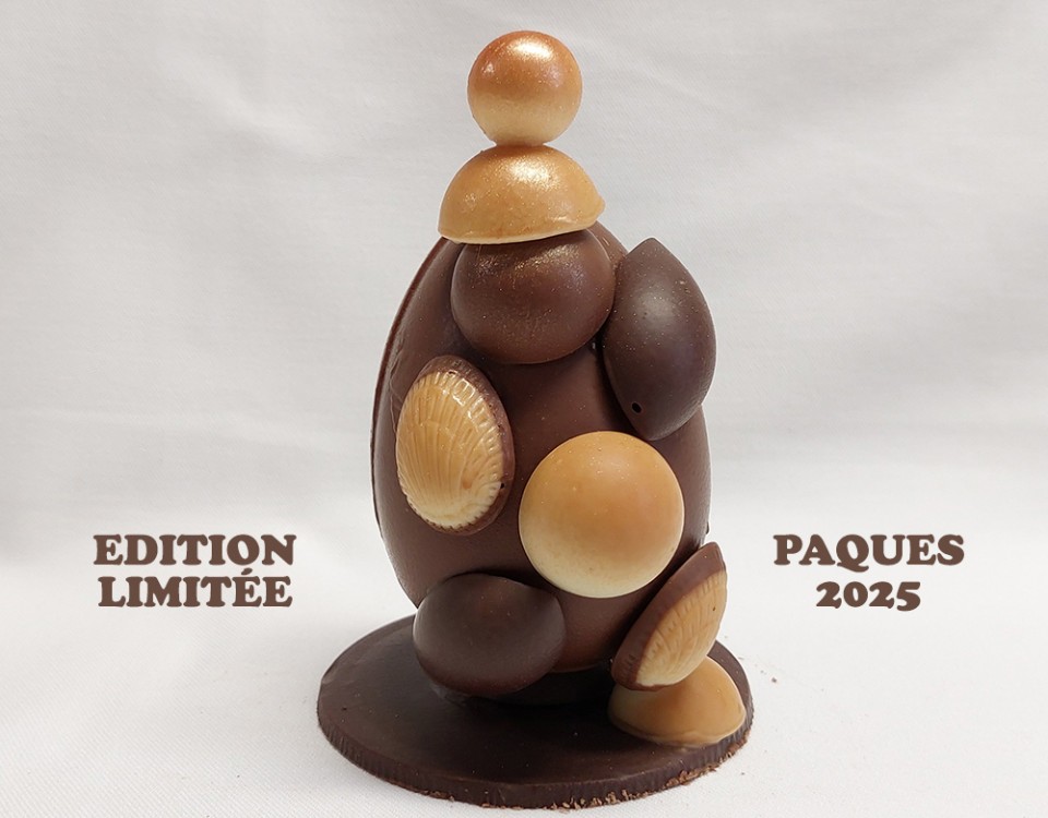 Boulangerie-Chocolaterie-Verjus-Janze-oeuf-surprise-paques-chocolat-Zx426