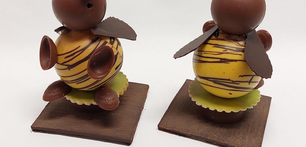 Boulangerie-Chocolaterie-Verjus-Janze-abeille-paques-chocolat-Cu248