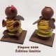 Boulangerie-Chocolaterie-Verjus-Janze-abeille-paques-chocolat-Cu248