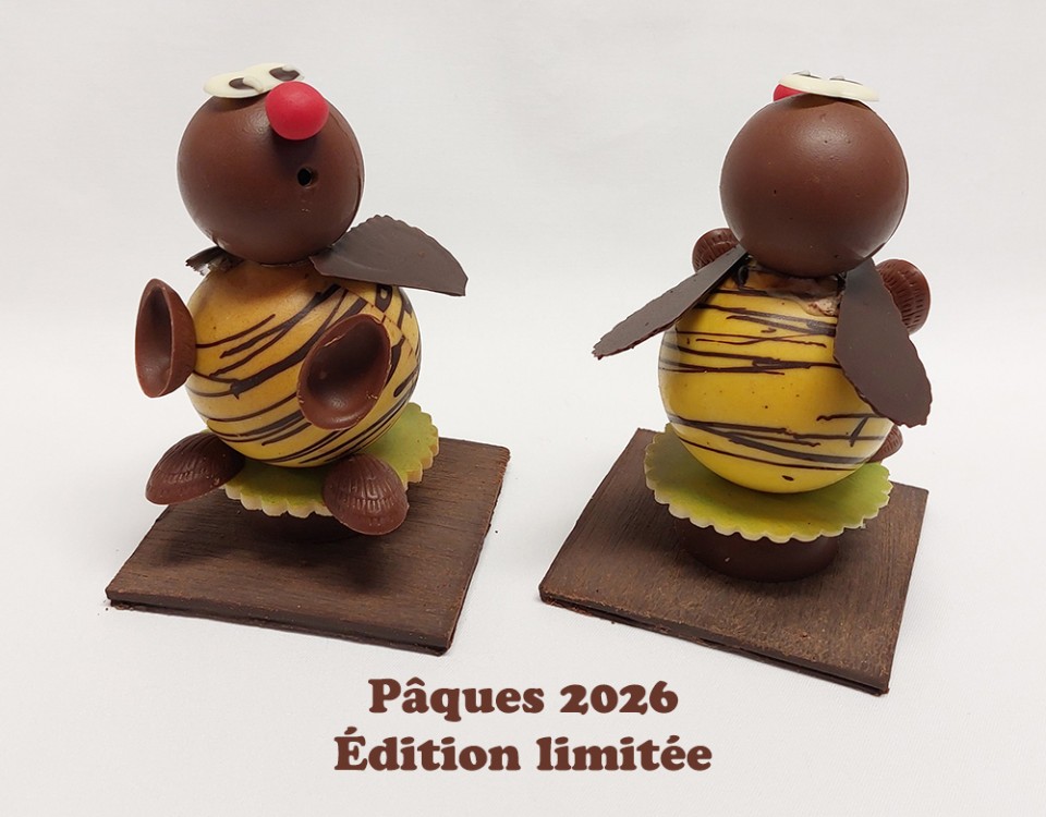 Boulangerie-Chocolaterie-Verjus-Janze-abeille-paques-chocolat-Cu248