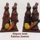 Boulangerie-Chocolaterie-Verjus-Janze-couple-lapin-paques-chocolat-Cu248