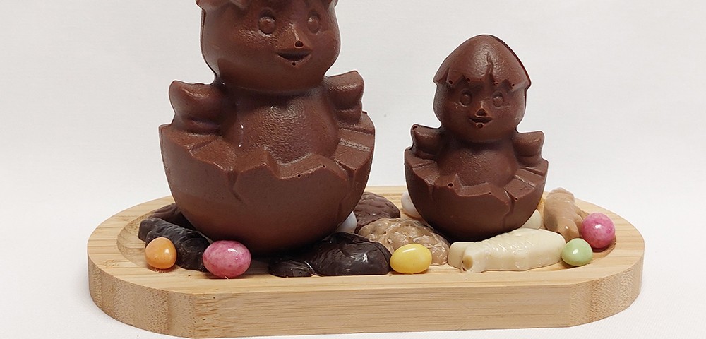 Boulangerie-Chocolaterie-Verjus-Janze-cuicui-paques-chocolat-Cu248