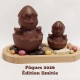 Boulangerie-Chocolaterie-Verjus-Janze-cuicui-paques-chocolat-Cu248