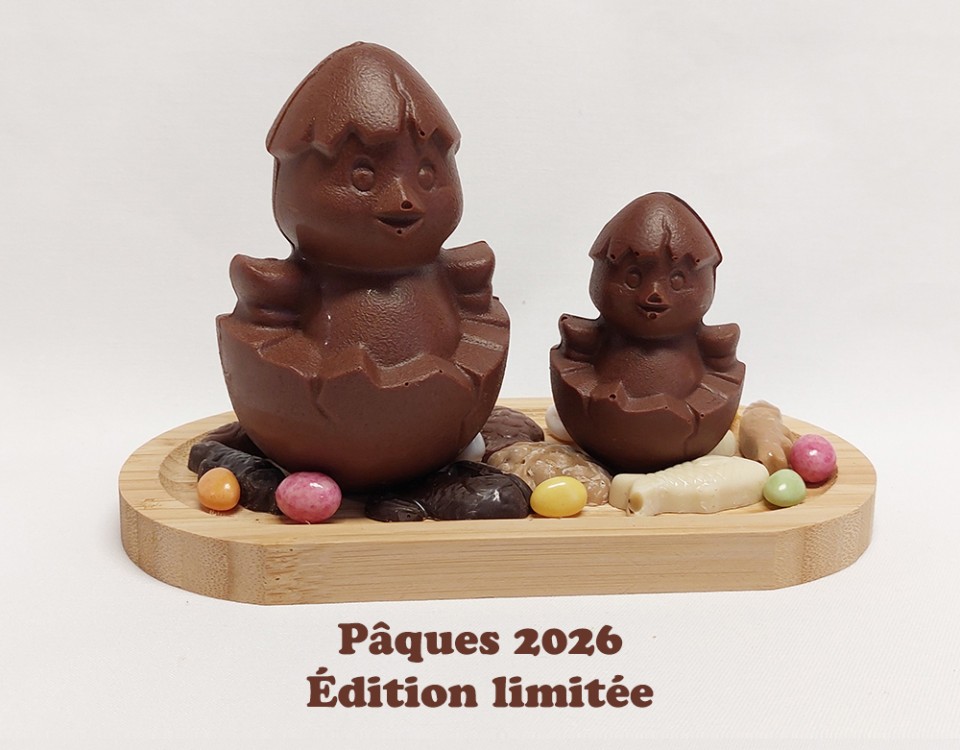 Boulangerie-Chocolaterie-Verjus-Janze-cuicui-paques-chocolat-Cu248