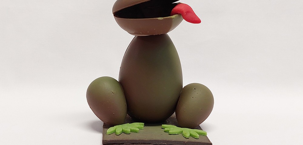 Boulangerie-Chocolaterie-Verjus-Janze-genouille-paques-chocolat-Cu248