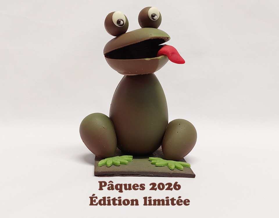 Boulangerie-Chocolaterie-Verjus-Janze-genouille-paques-chocolat-Cu248
