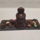 Boulangerie-Chocolaterie-Verjus-Janze-la-cloche-paques-chocolat-Dt547