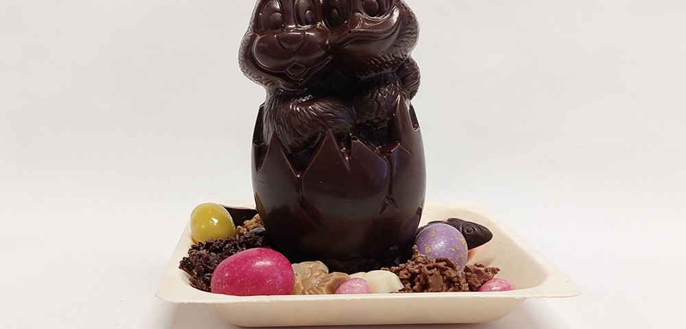 Boulangerie-Chocolaterie-Verjus-Janze-lapin-cuicui-paques-chocolat-Cu248