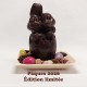Boulangerie-Chocolaterie-Verjus-Janze-lapin-cuicui-paques-chocolat-Cu248