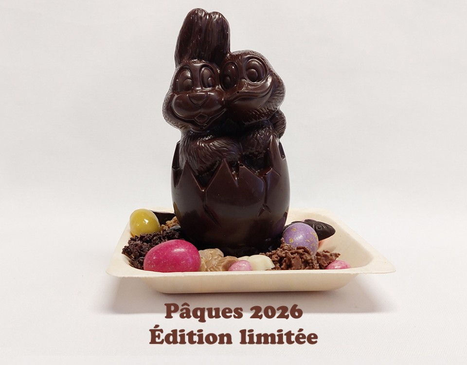 Boulangerie-Chocolaterie-Verjus-Janze-lapin-cuicui-paques-chocolat-Cu248