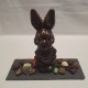 Boulangerie-Chocolaterie-Verjus-Janze-lapinou-paques-chocolat-Se487
